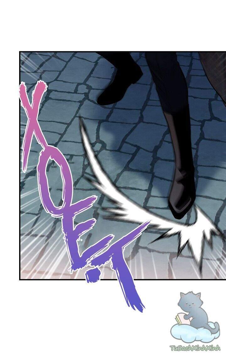 trọng sinh trở thành hoàng phi chapter 199 64