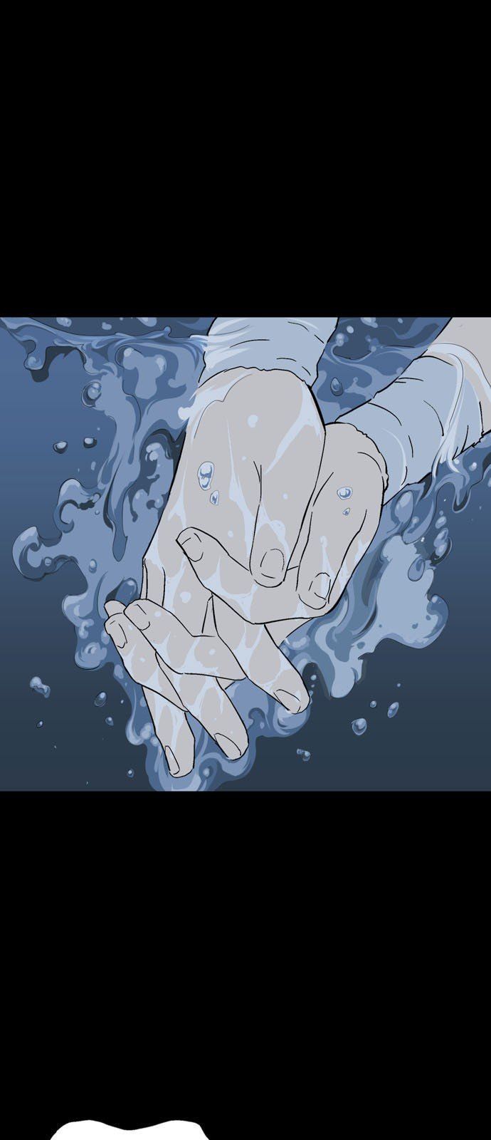 cao thủ 2 chapter 94 45