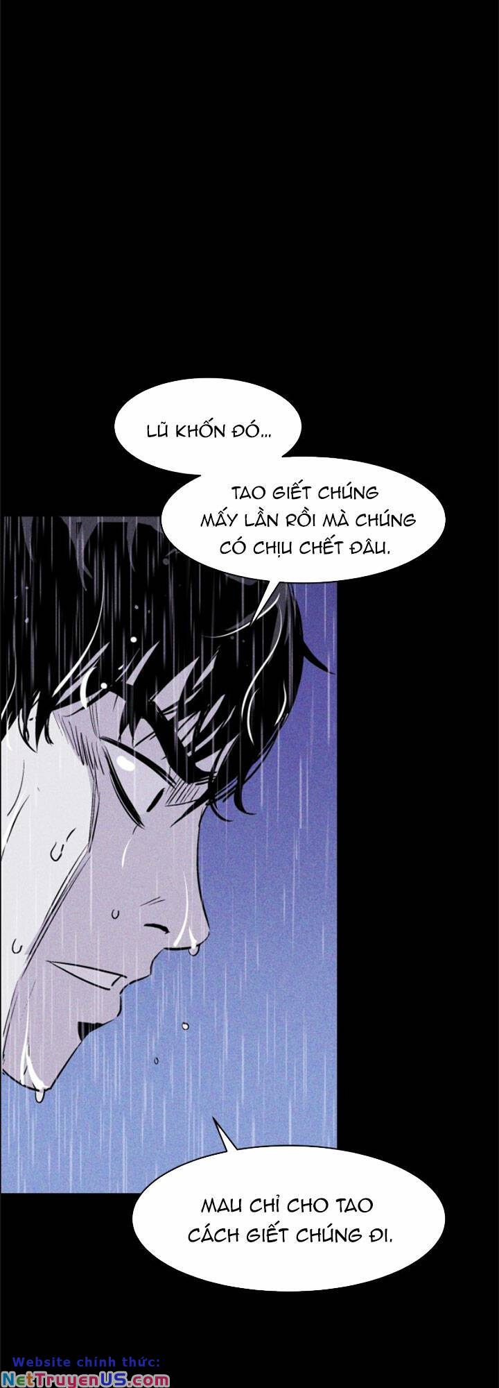 Chuồng lợn chapter 35 51