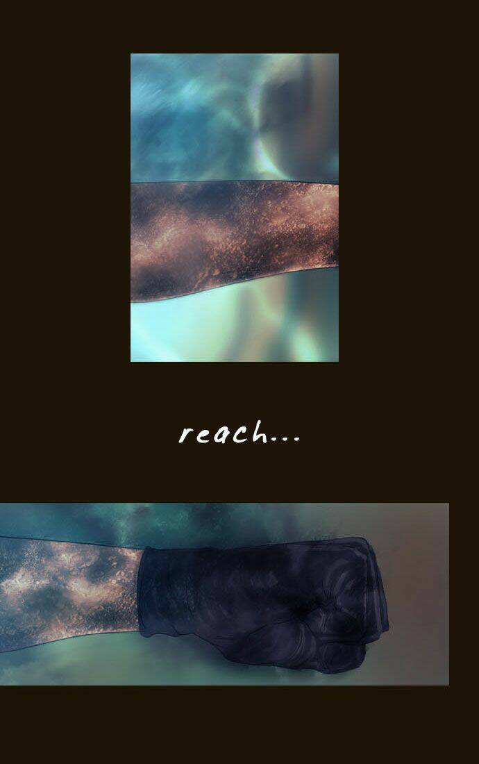 hội ảo thuật chapter 67 49