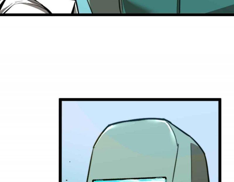 siêu tiến hóa chapter 4 66