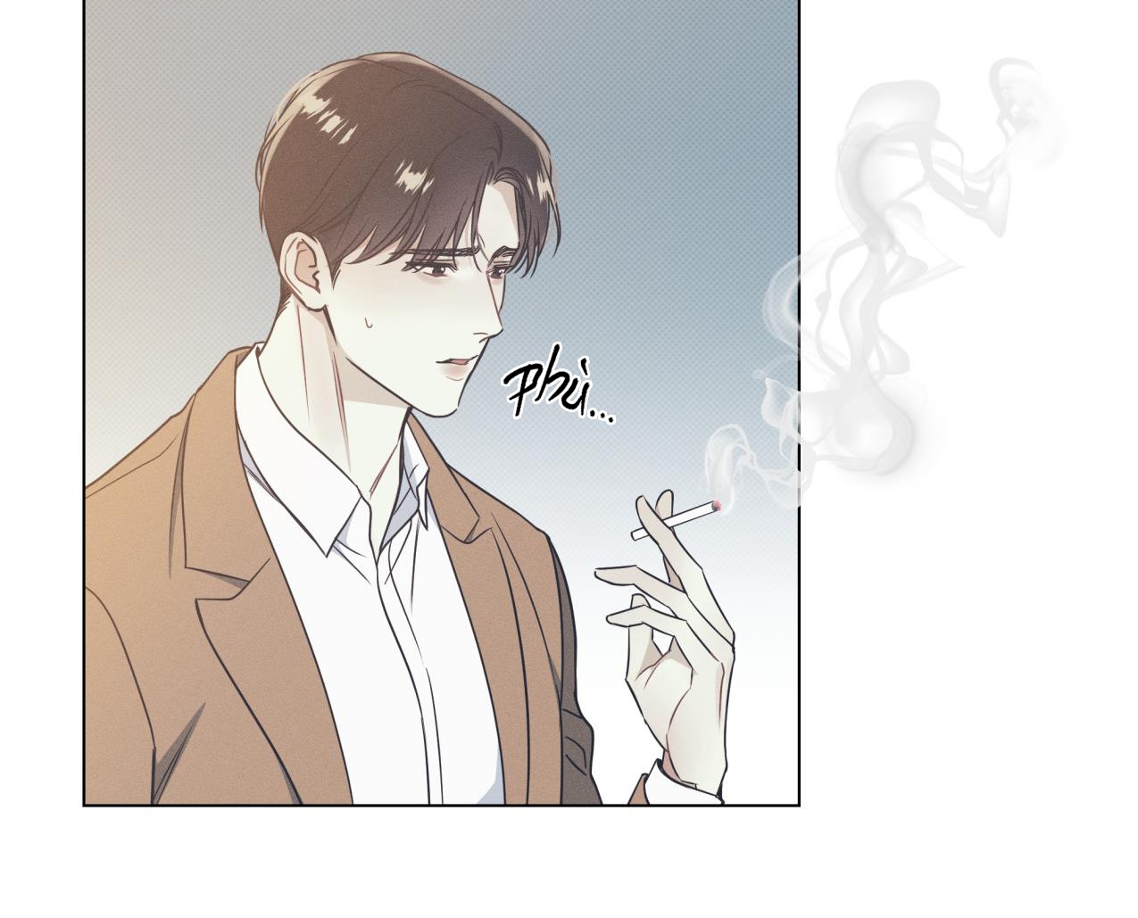 dải hợp âm trên đại dương xanh chapter 17 65