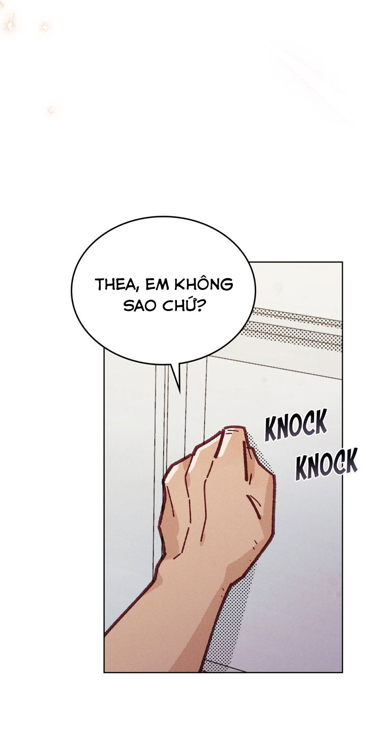 giải mã ngôn ngữ trái tim chapter 28 7