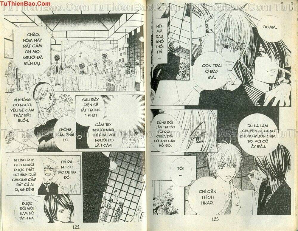 s a - lớp học ưu tú chapter 10 59