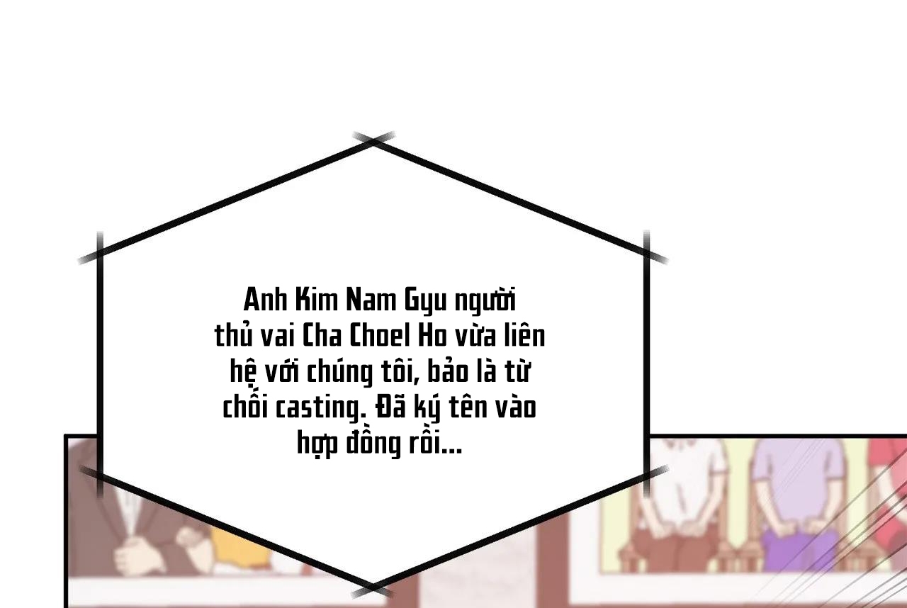 tái sinh [bl manhwa] chapter 15 54