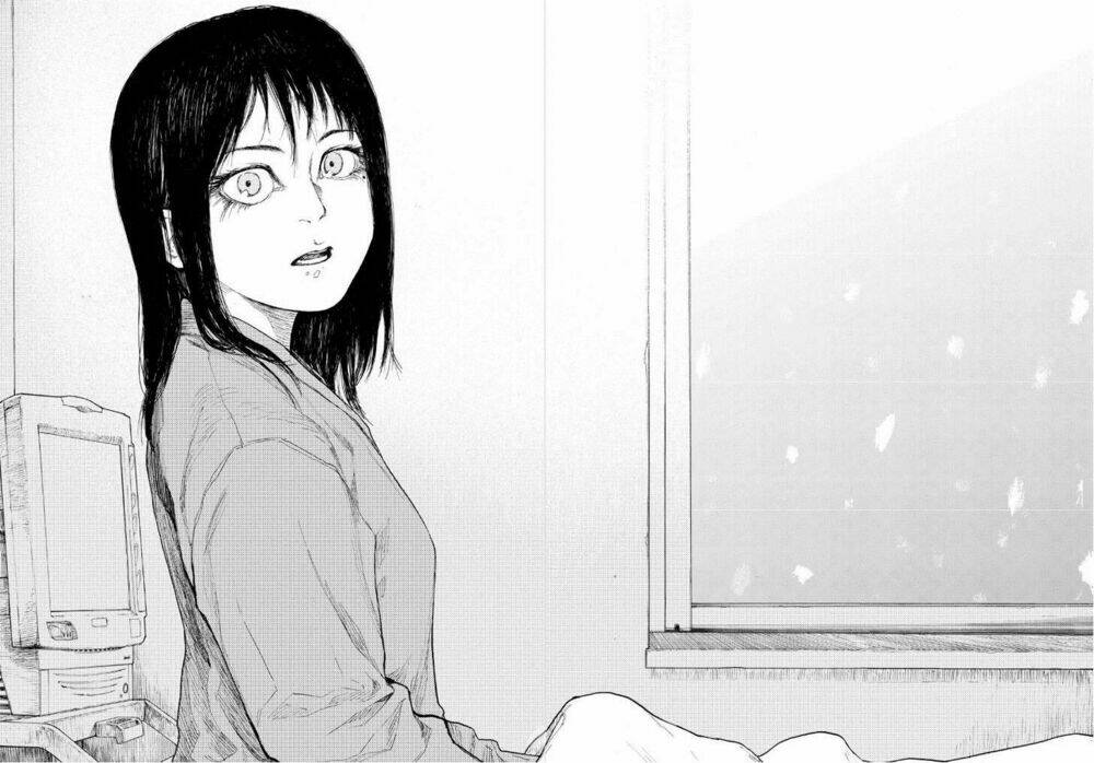 á nhân chapter 27.2 26