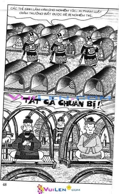 thần đồng đất việt chapter 18 45