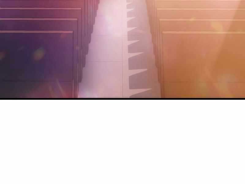 tái sinh ở dị giới, tôi từ công chức trở thành chiến thần chapter 29 156