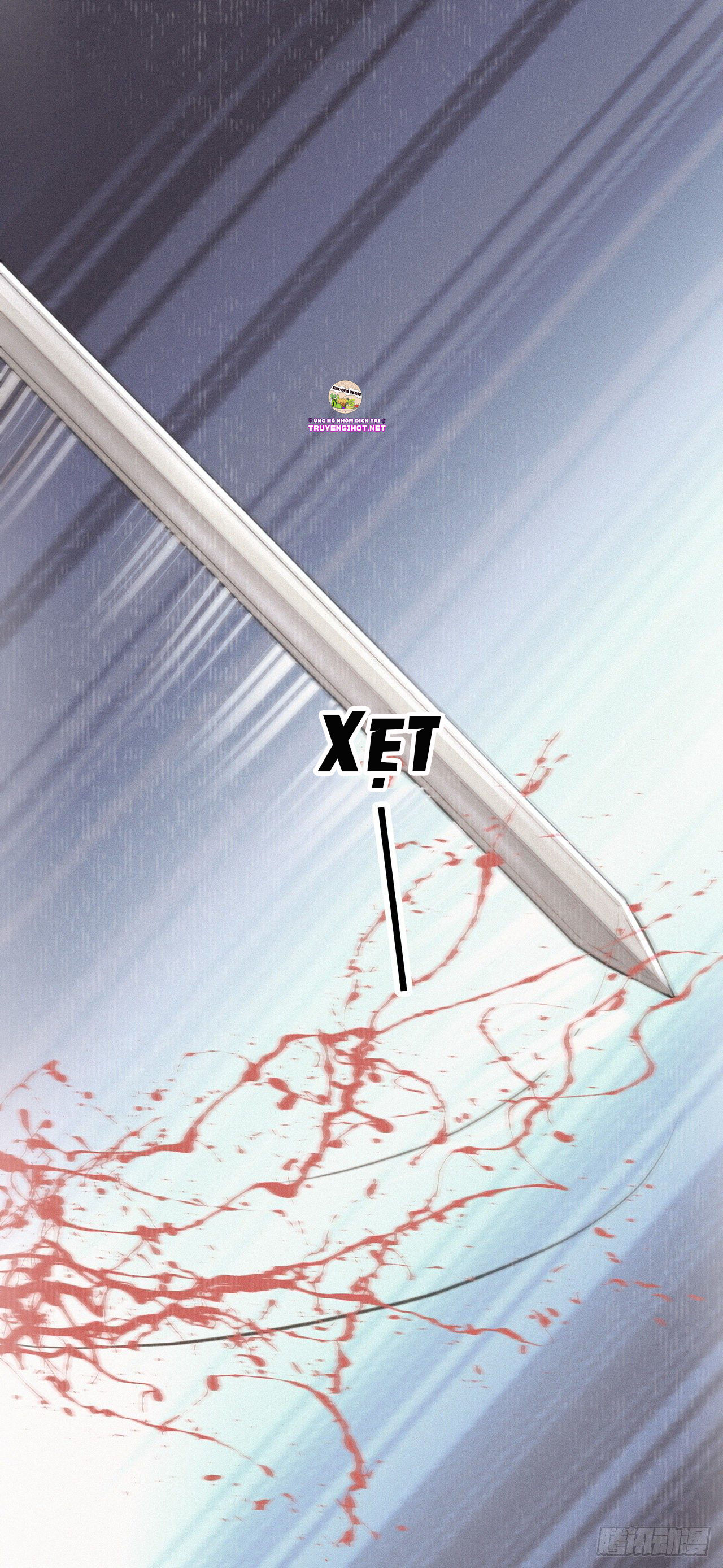 tướng quân, mau cởi giáp! chapter 5 28