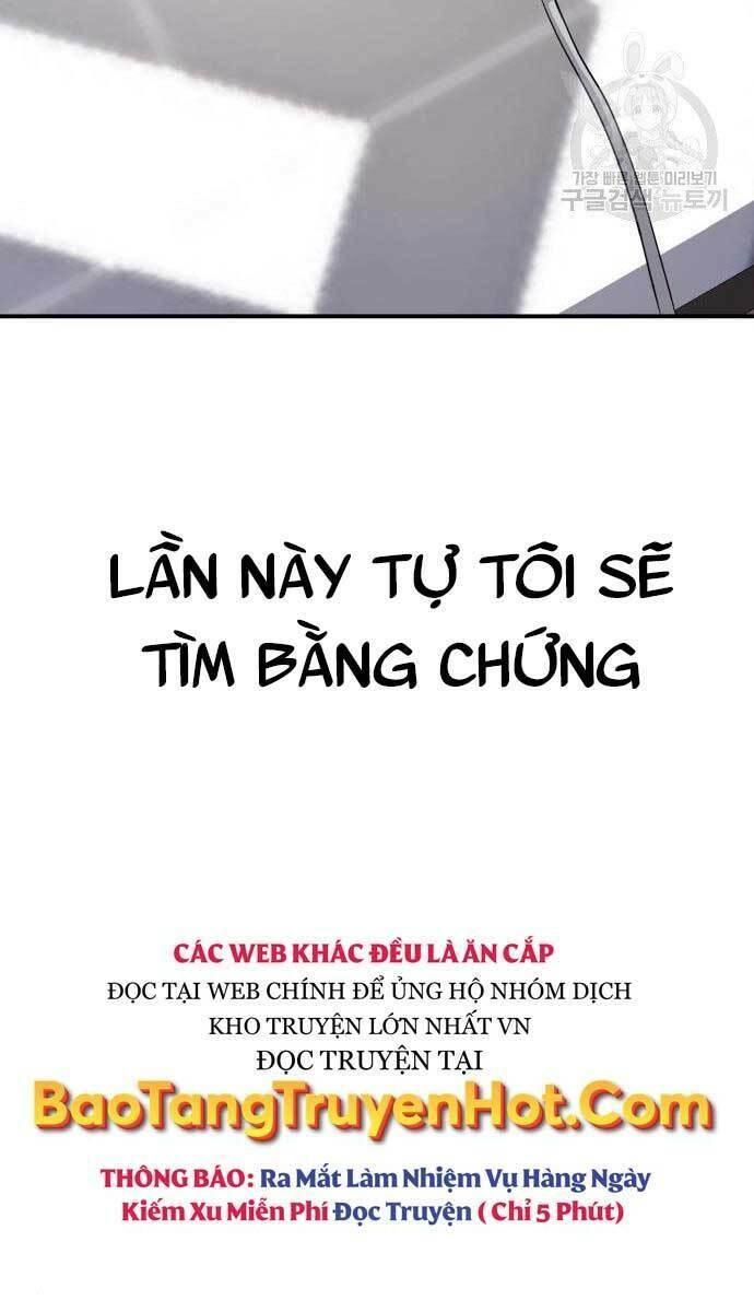 đặc vụ kim chapter 54 101