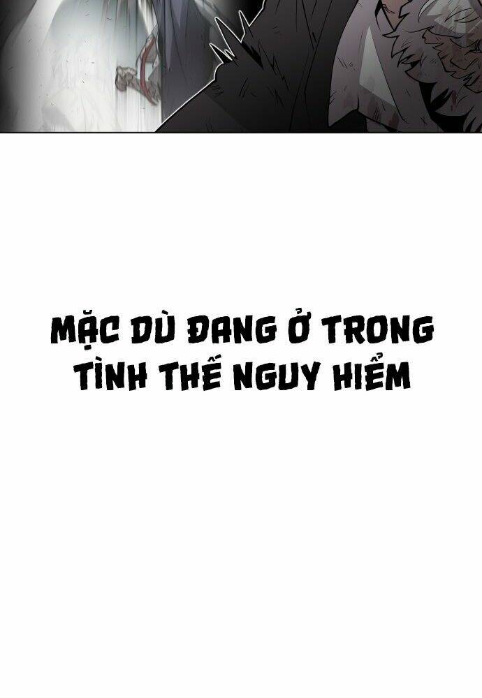 kĩ nguyên của anh hùng chapter 72 39