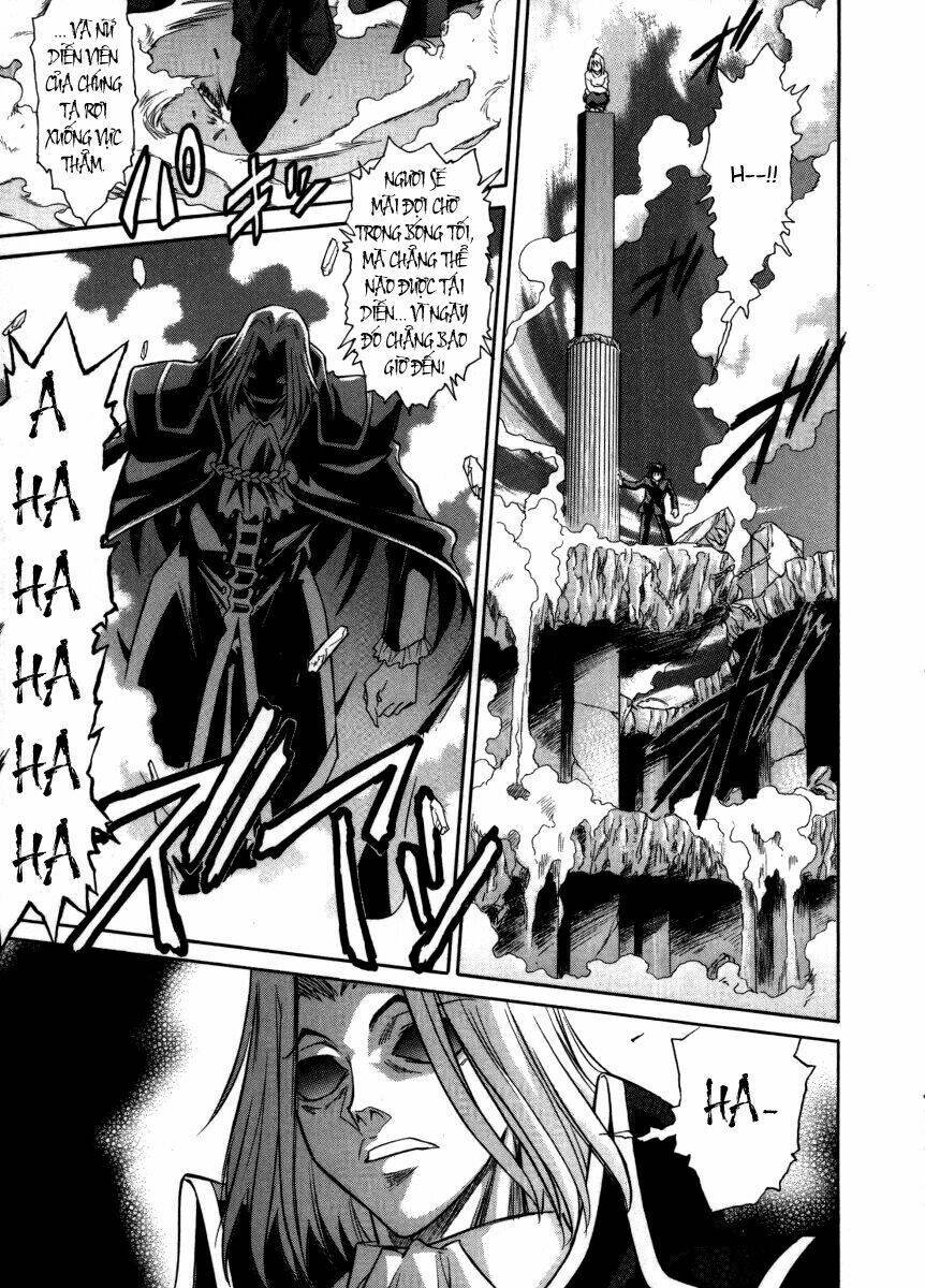 melty blood chapter 31 9