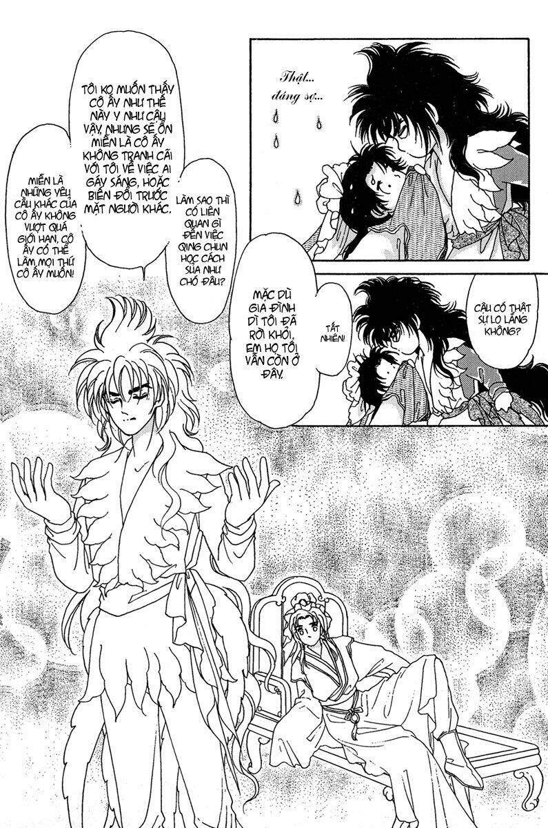 bird of youth chapter 2 5