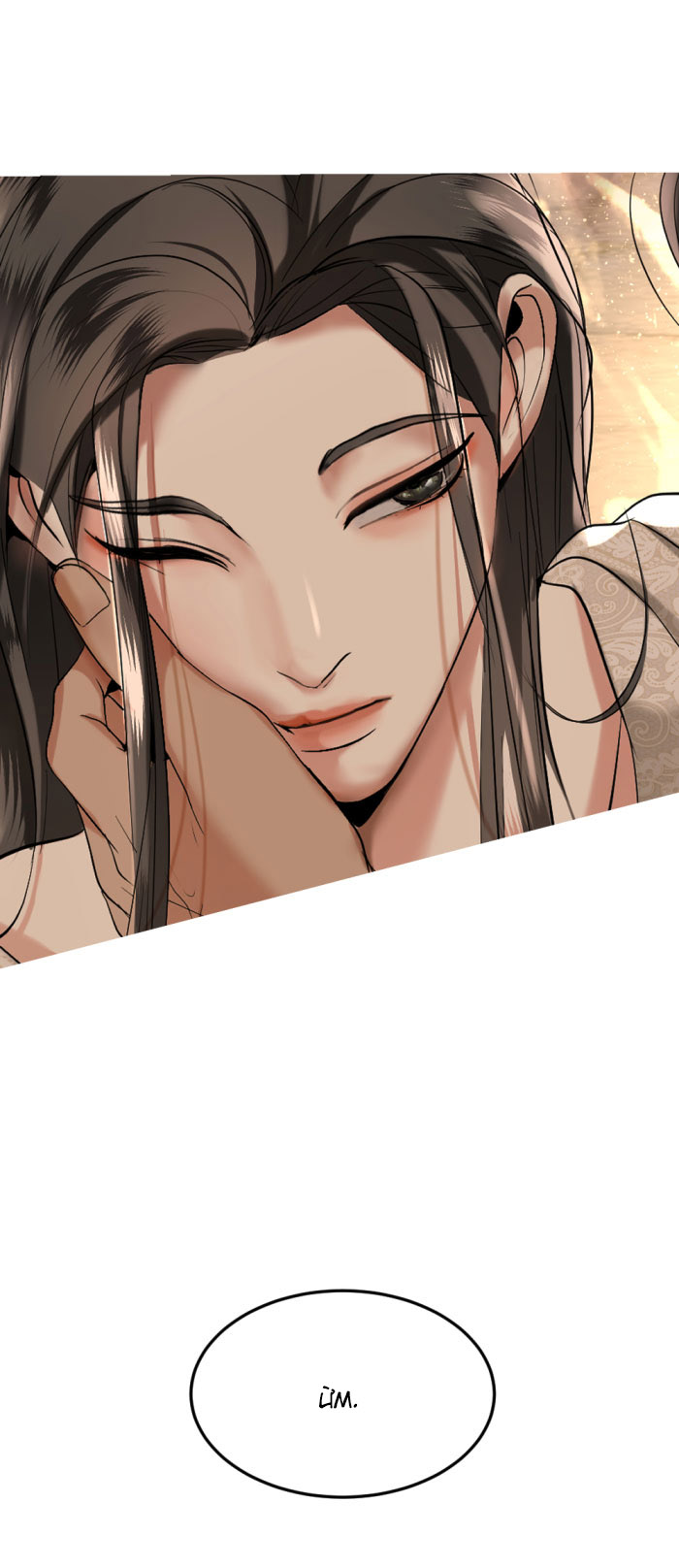 tôi là công tử đẹp nhất xiêm chapter 60 66