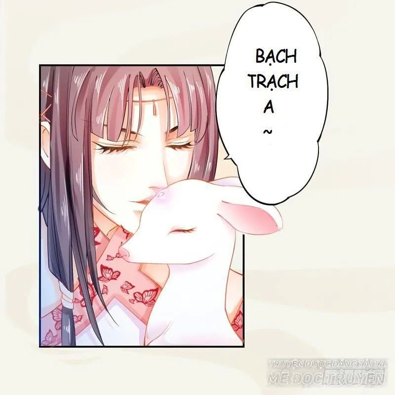 tuyệt thế luyện đan sư chapter 12 6