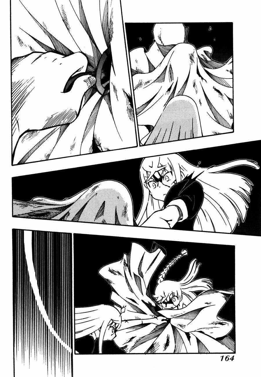 alyosha chapter 23 14