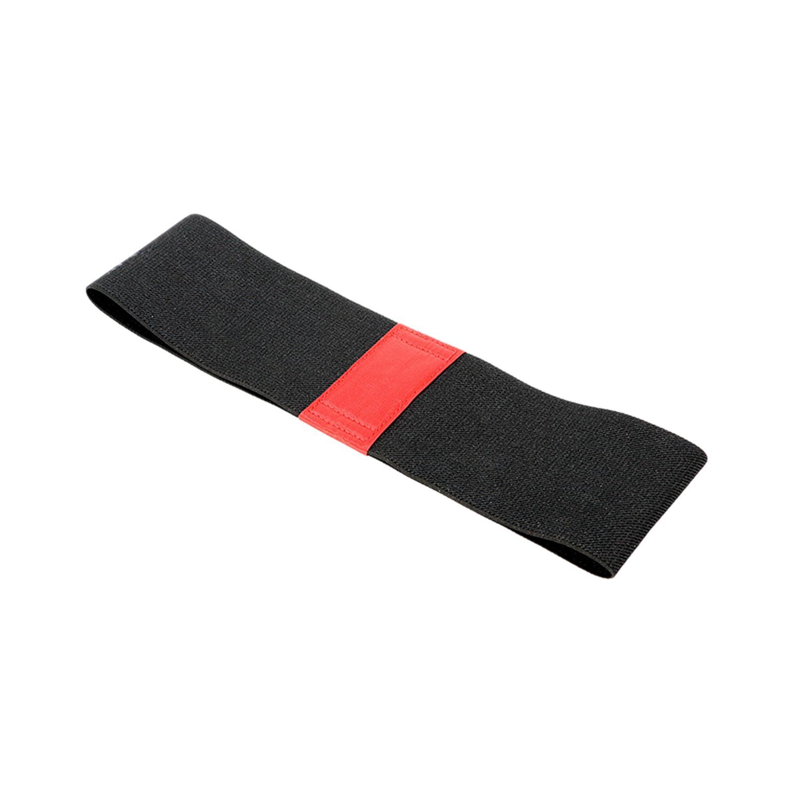Golf Swing Correcting Arm Band Golf Swing Training Aid Women Men Putting