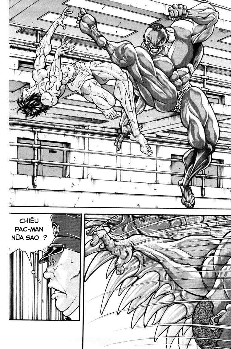 baki – son of ogre chapter 73 19