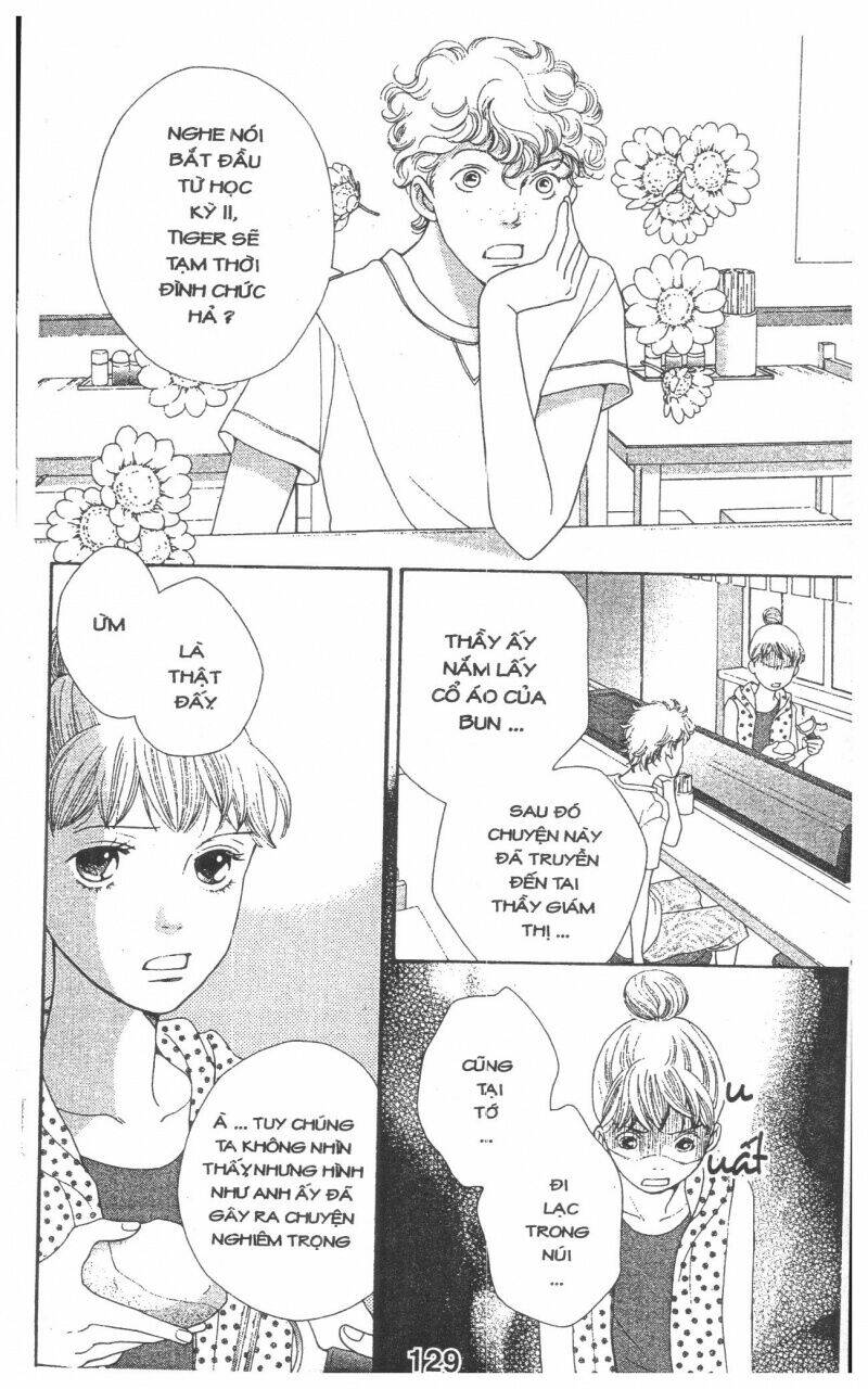 tigers and wolves chapter 3 129