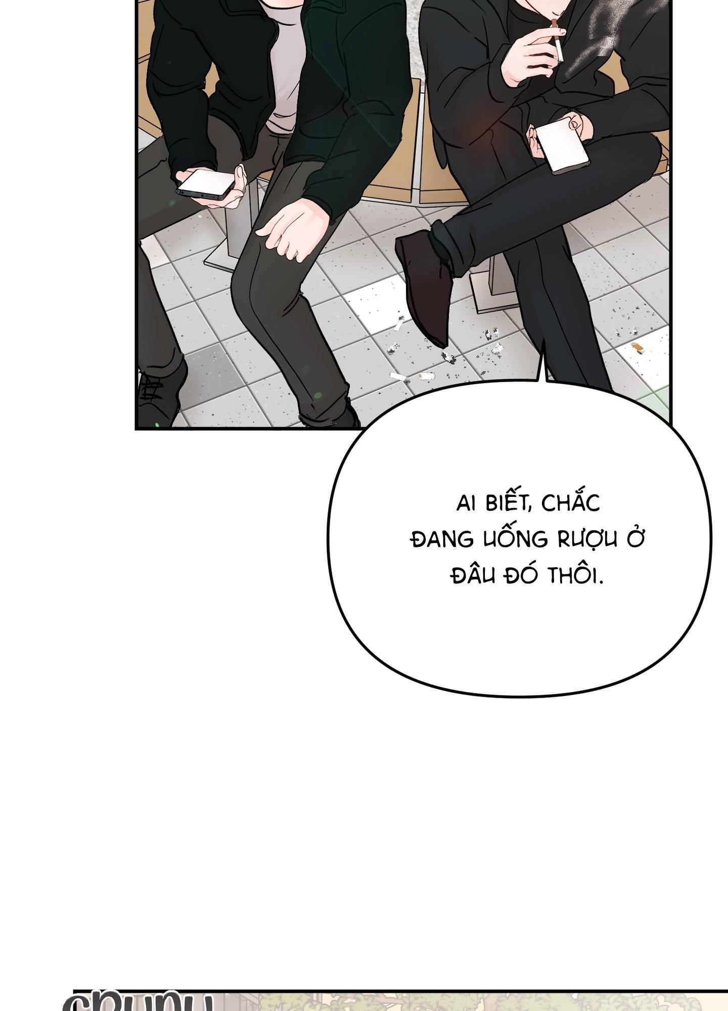 thán phục thanh xuân chapter 51 70