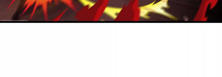 bản kiếm tiên tuyệt không làm nô chapter 62 8