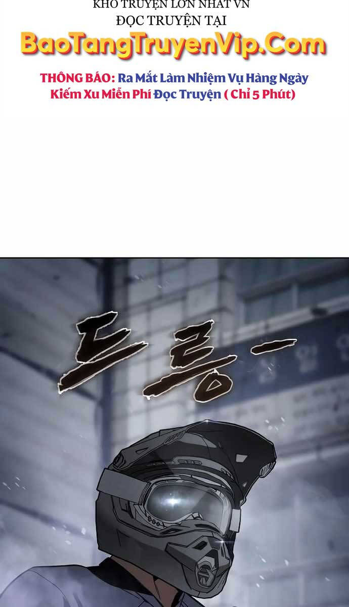 đặc vụ song sinh chapter 17.1 22