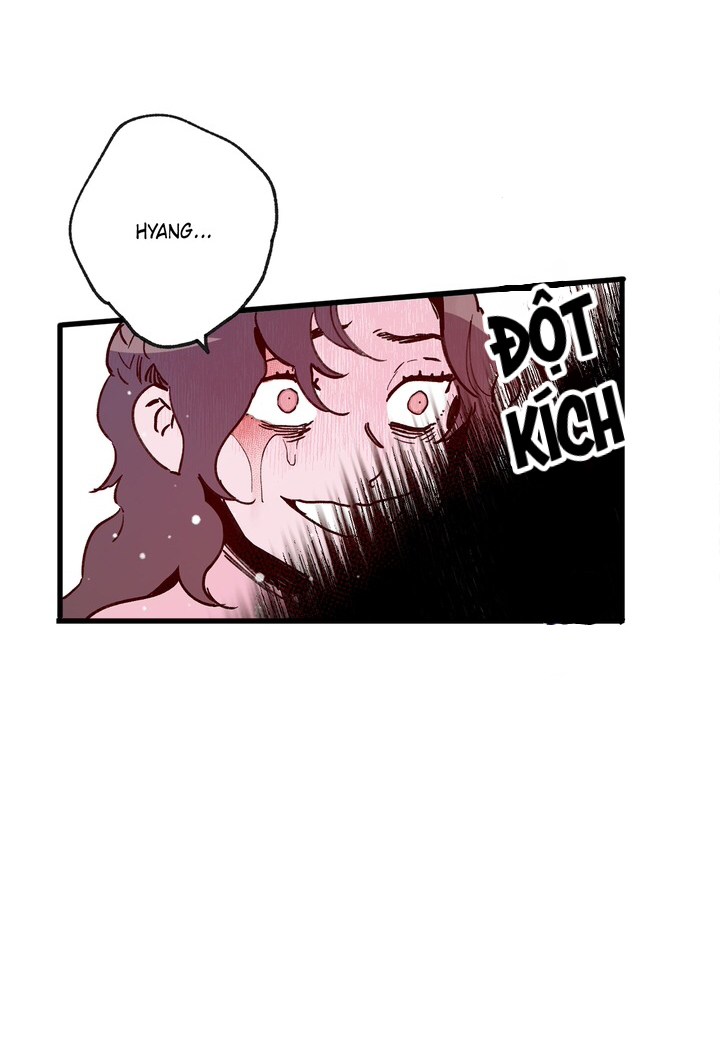 tham vọng quyền lực (full) chapter 37 20