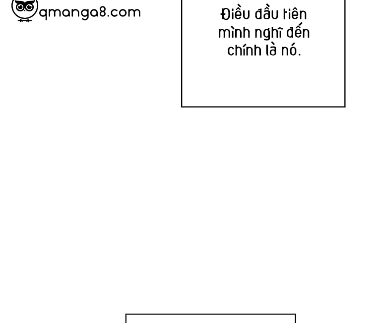 vị ngọt đôi môi chapter 55 114
