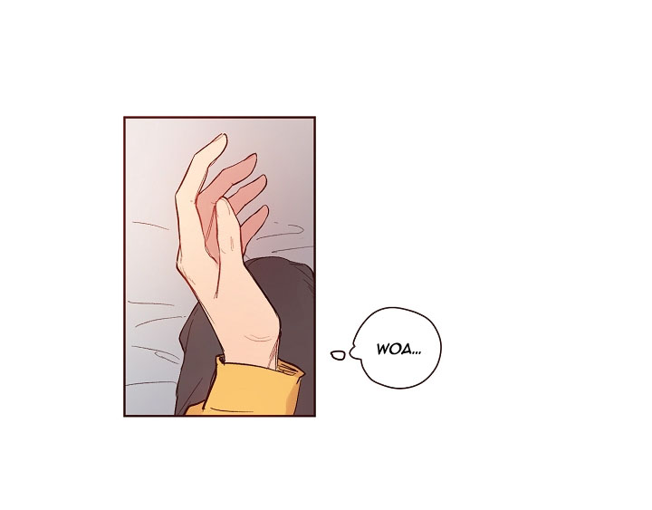 hãy trao cho tôi một tình yêu tựa như phim chapter 5 2