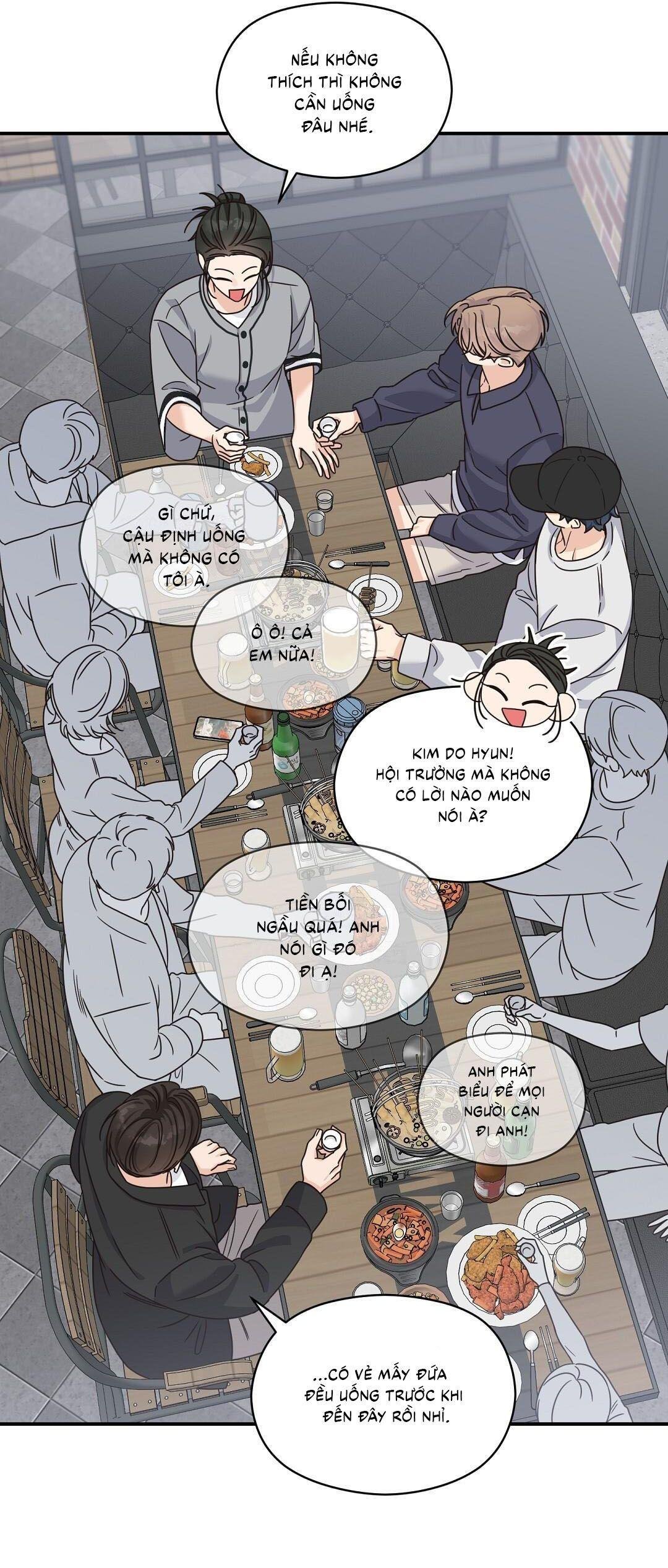 (cbunu) alpha trauma chapter 17 30