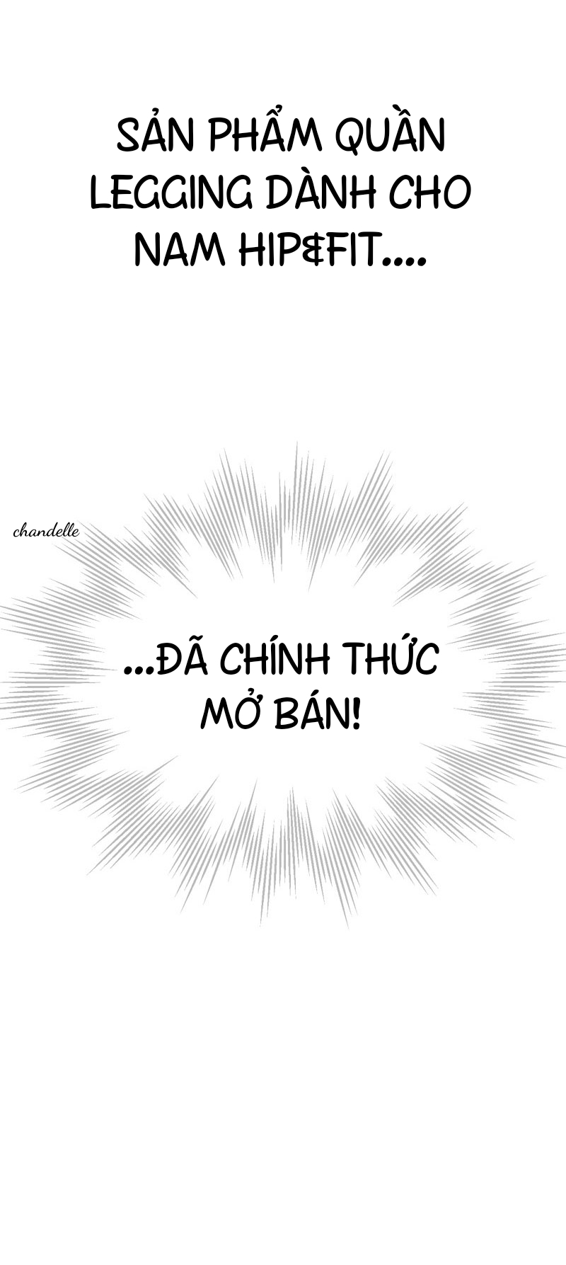 the hip guy chapter 3 89