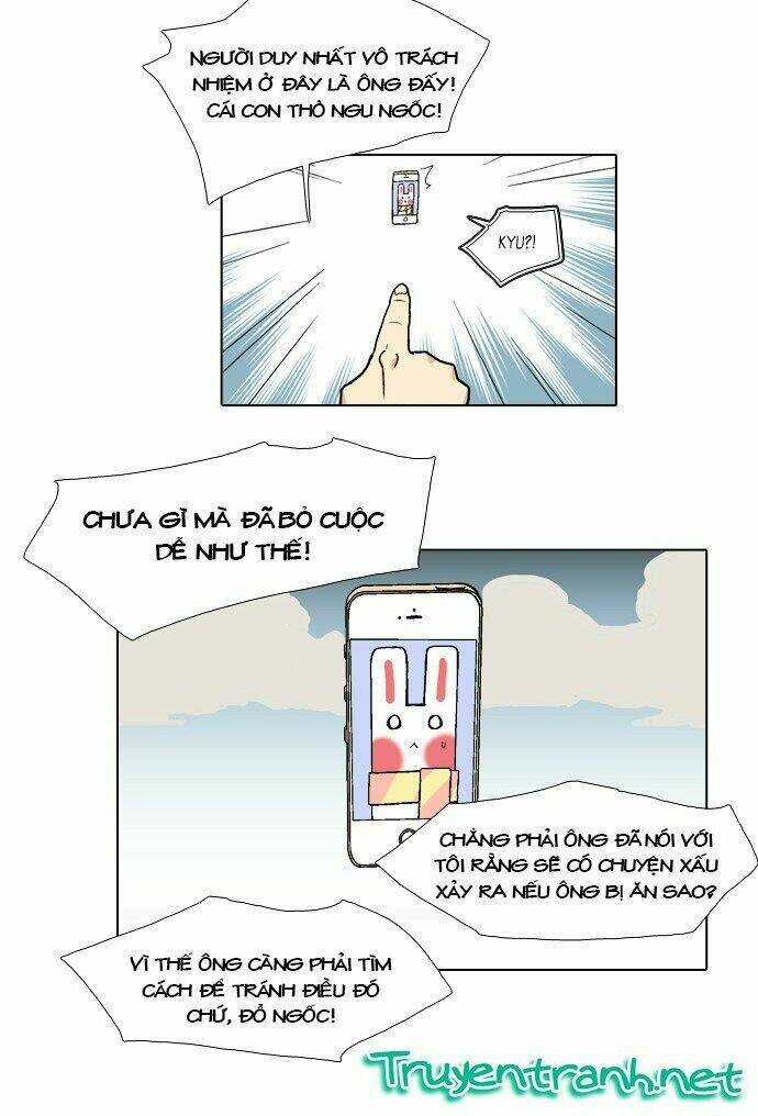 the language of god chapter 19 37