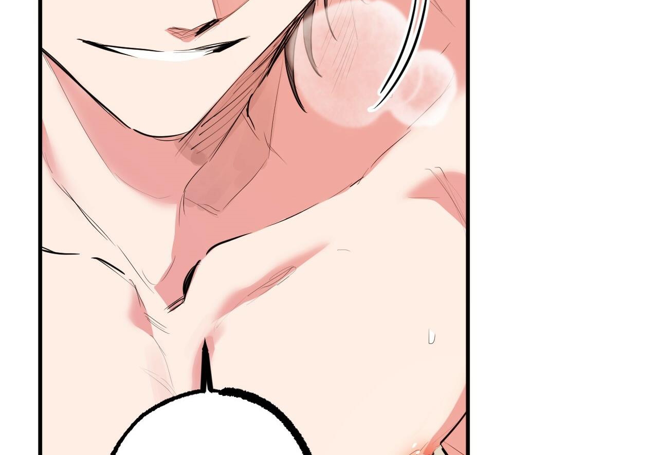 đàn thỏ của habibi chapter 29 33