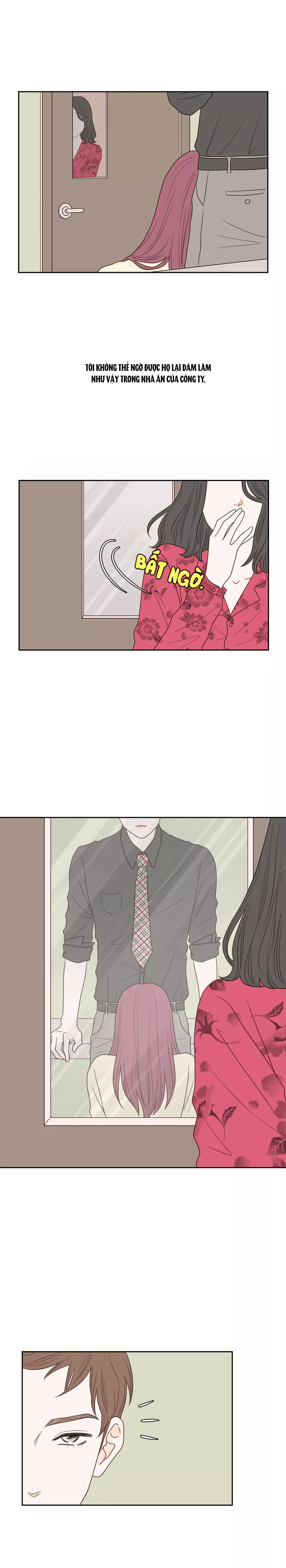 honey bed talk chapter 29 1