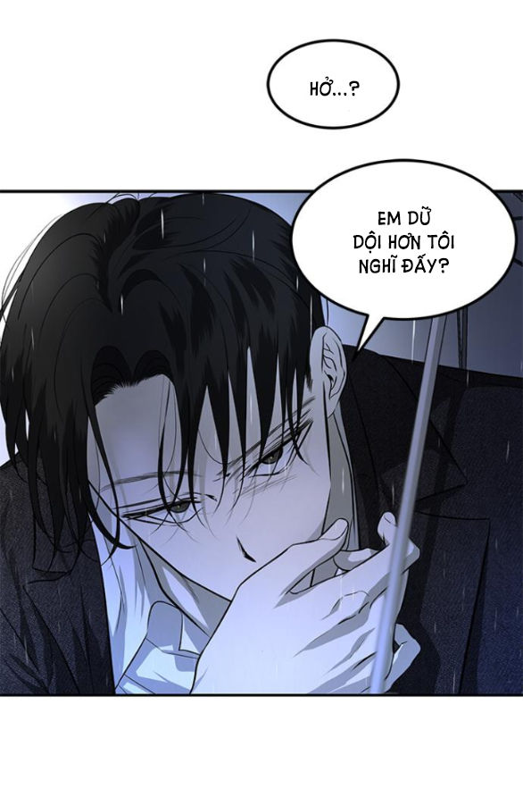 Cạm Bẫy chapter 150.1 6