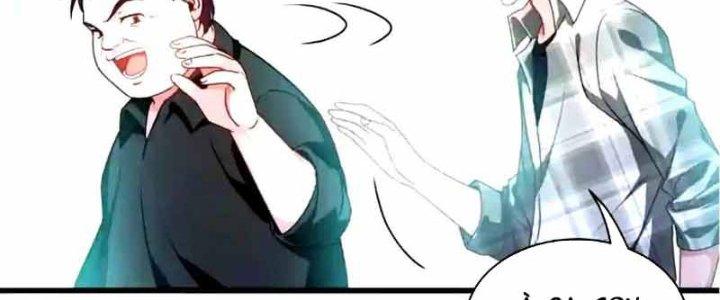 trở thành vương giả sau khi bị cắn chapter 36 64