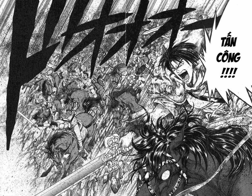 dấu ấn lửa chapter 2 38