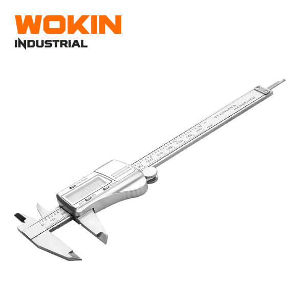 Thước kẹp điện tử 150mm WOKIN 502706