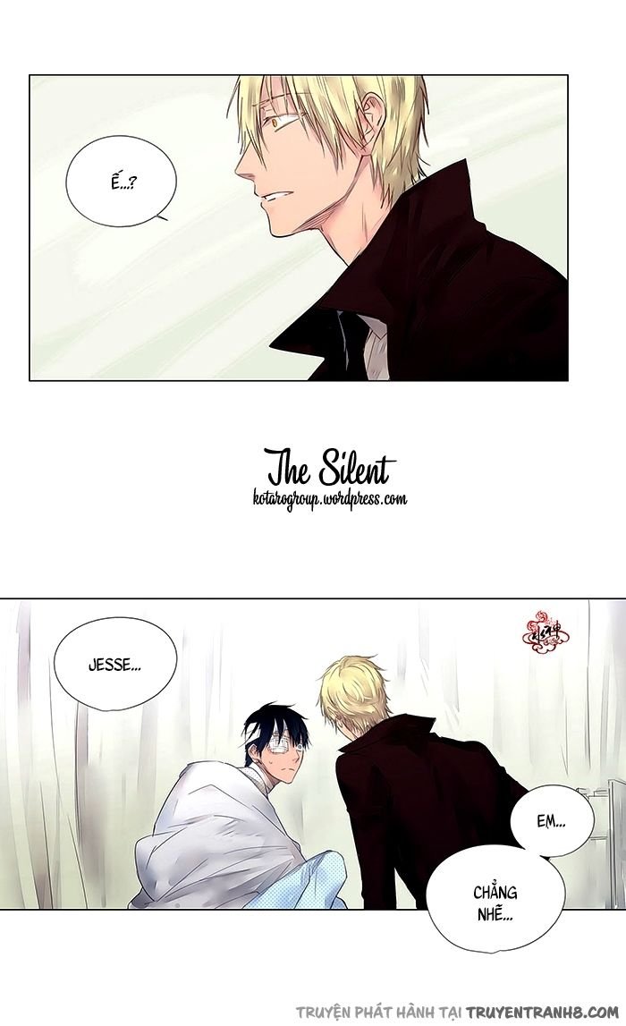 moritat chapter 1 24