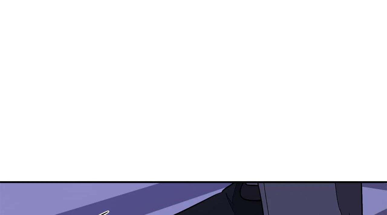 tái sinh [bl manhwa] chapter 23 221