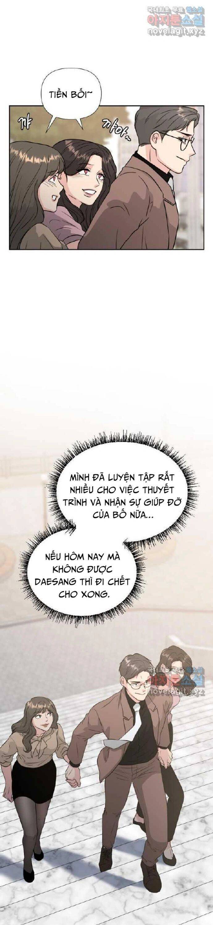 bản thiết kế vàng chapter 36 27