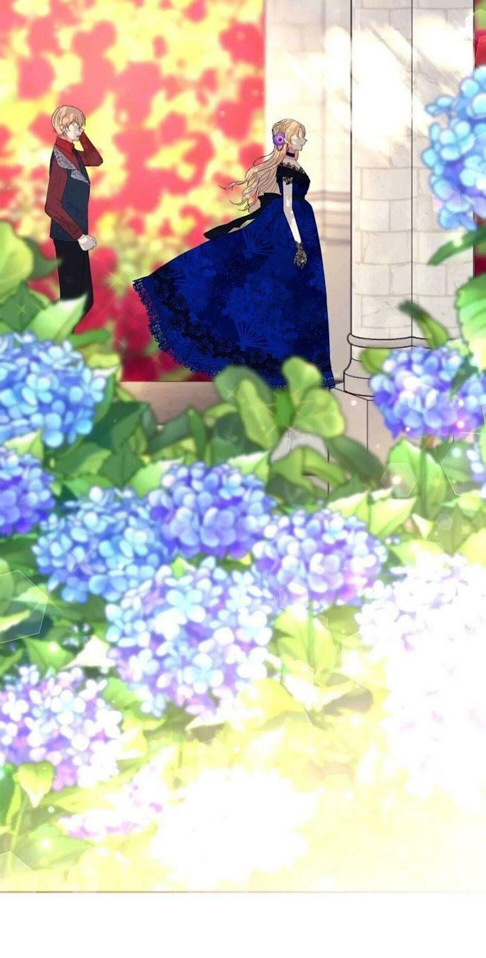 công chúa thời gian có hạn chapter 51 43