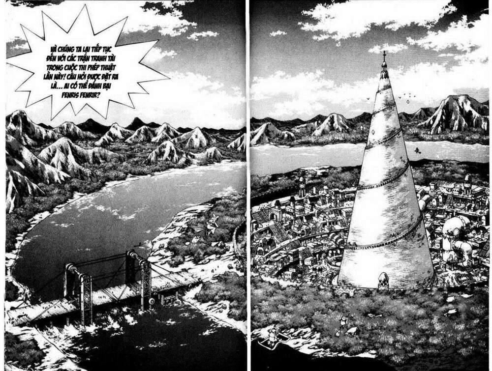 ragnarok - into the abyss chapter 92 2