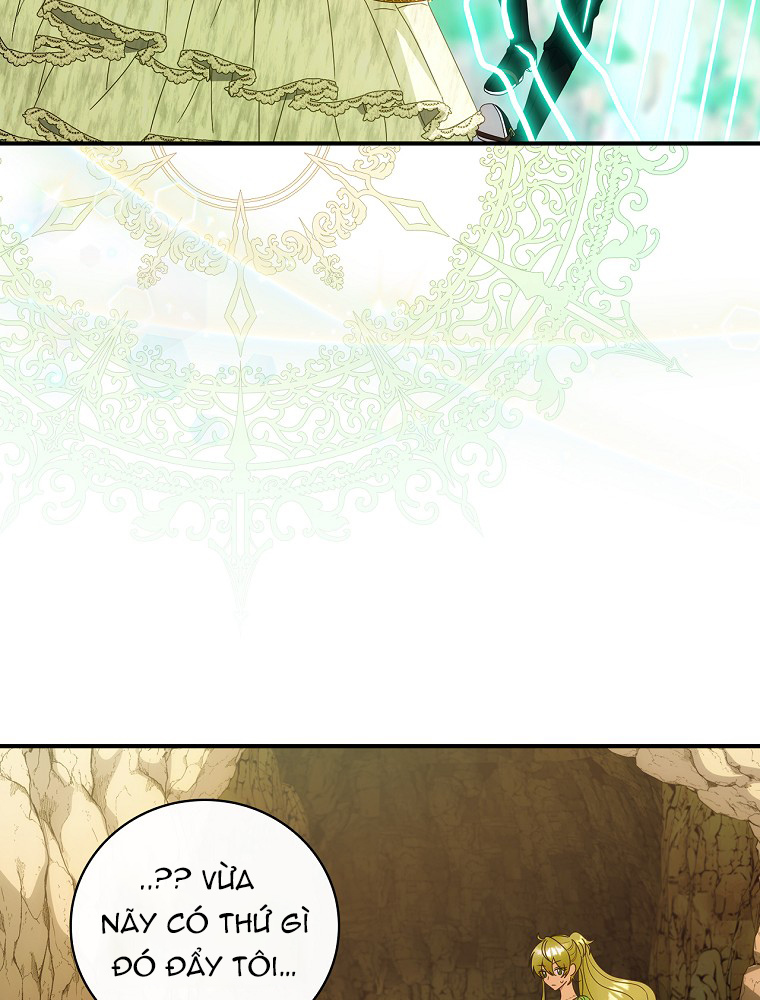 đứa bé không phải là con của anh chapter 29 81