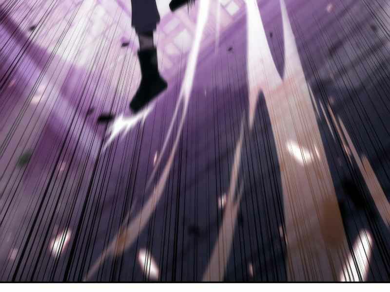 kẻ thách đấu chapter 15 261