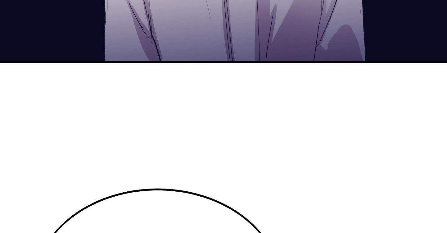 lãng mạn giả dối chapter 31 39