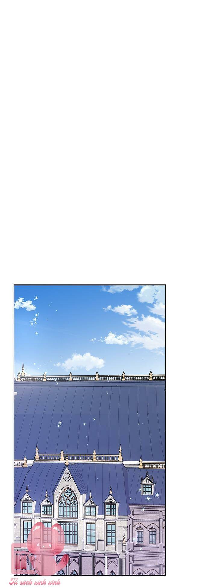 hoàng nữ tóc đen chapter 84 28