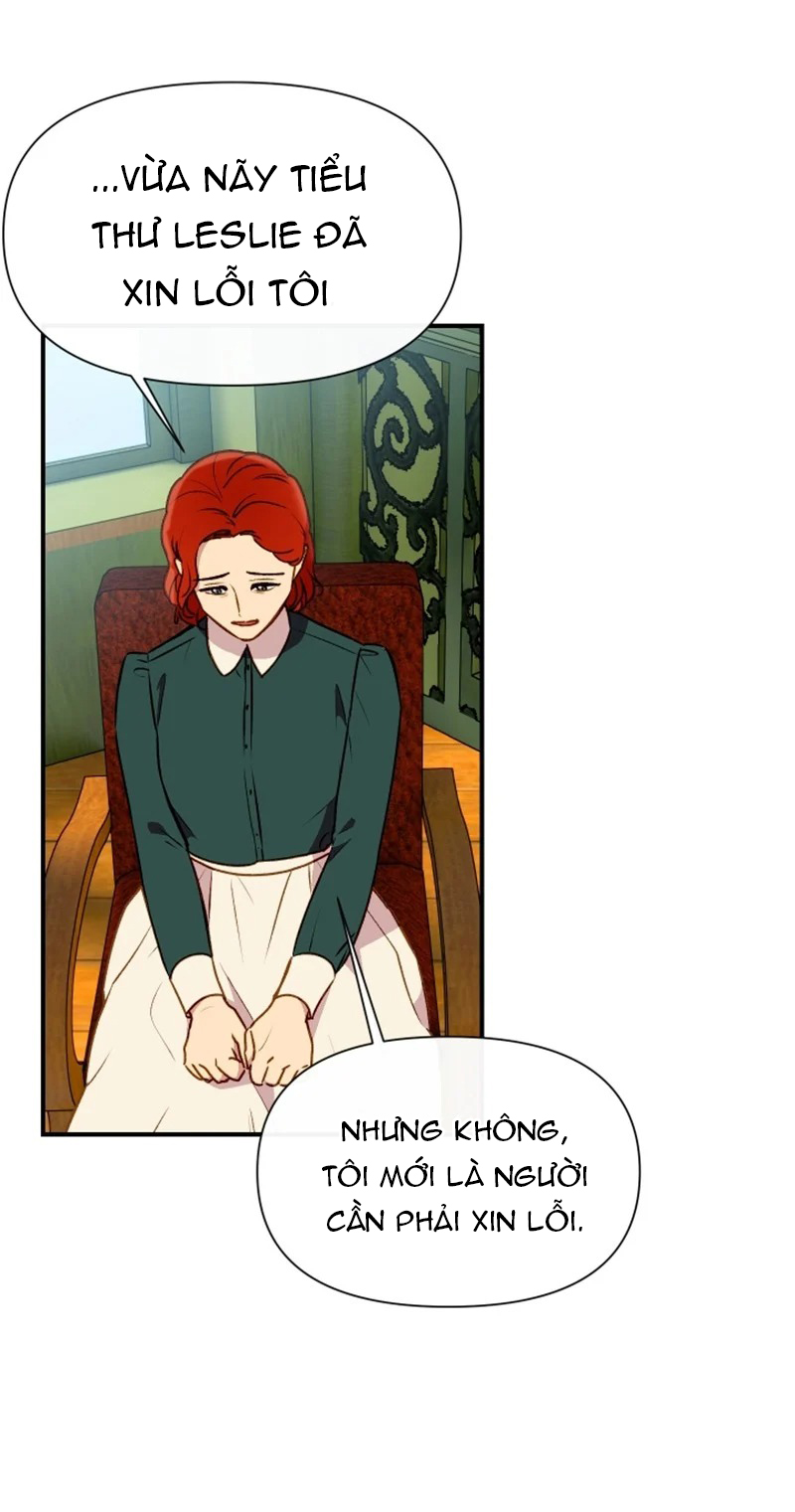 bản khế ước với nữ công tước ác ma chapter 53 39