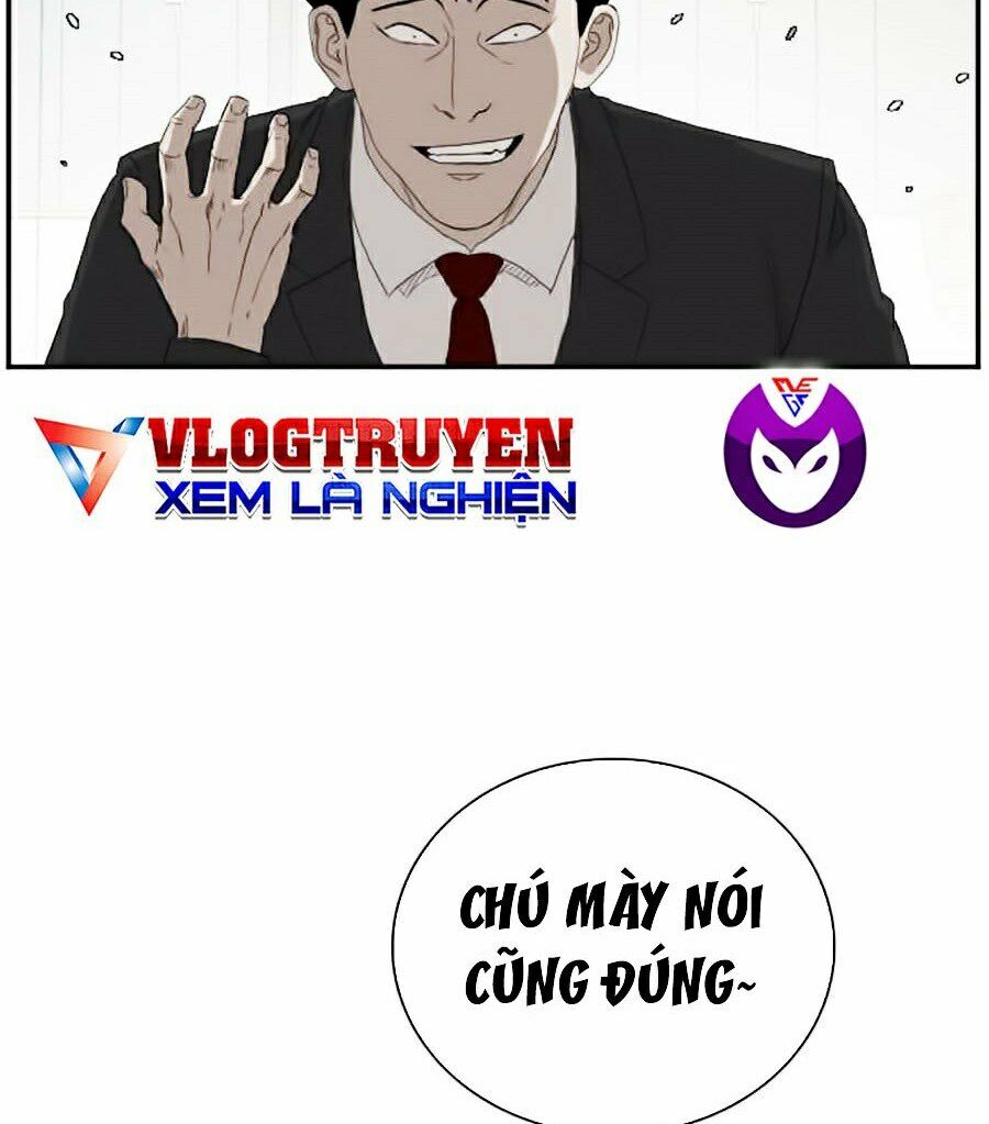 người xấu chapter 66 100