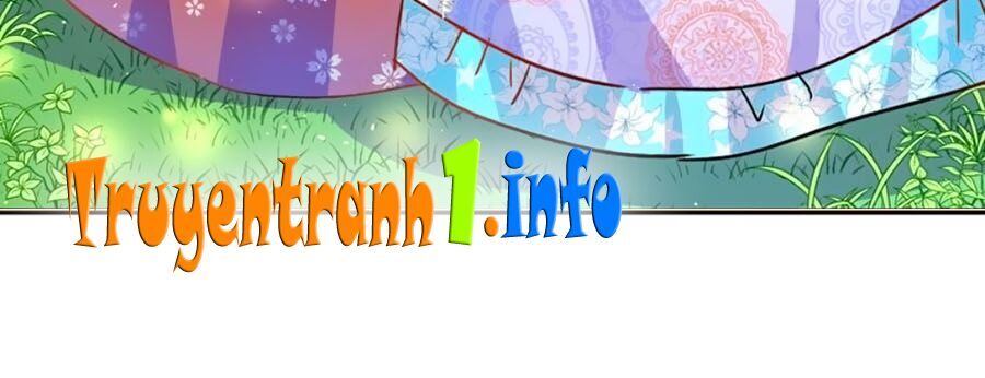 hệ thống công lược của tiểu công chúa chapter 37 19